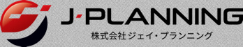 株式会社ジェイ・プランニング