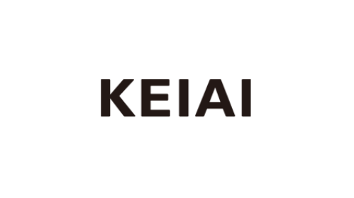 ケイアイスター不動産株式会社