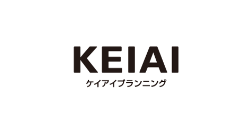 ケイアイプランニング株式会社
