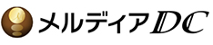 株式会社メルディアDC