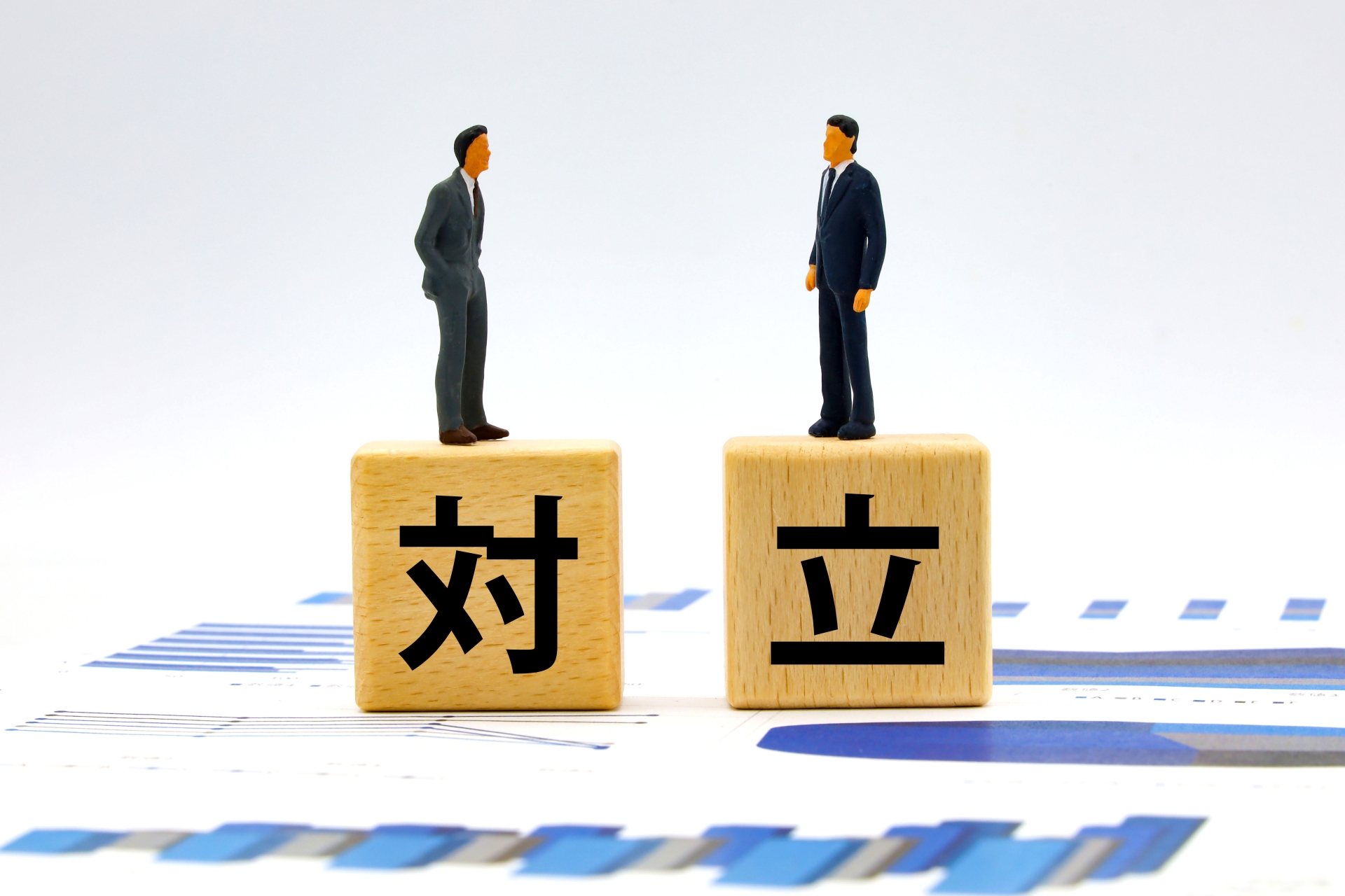 事故物件が告知されなかった場合