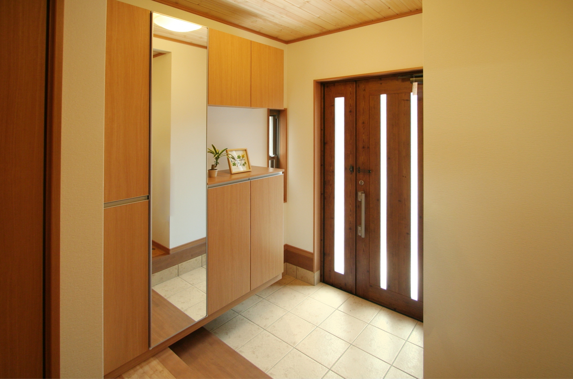 建売の入居後にできる寒さ対策
