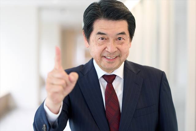 JA住宅ローンの組合員資格